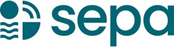 sepa