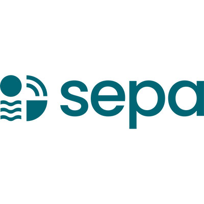 registered waste carrier with SEPA