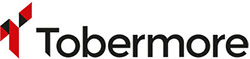 tobermore