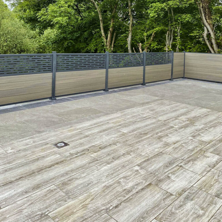 patio inspiration west lothian