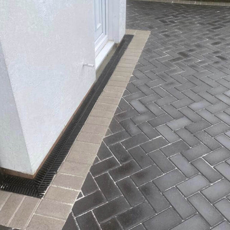 patio inspiration west lothian
