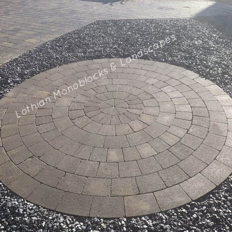 patio inspiration west lothian