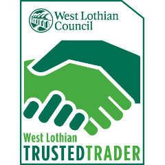 West Lothian Trusted Trader