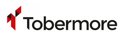 tobermore