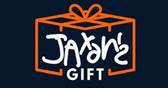Jaxon's Gift