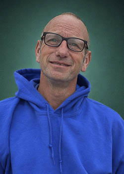John
