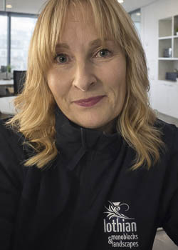 Lesley
